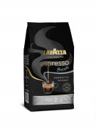 Kavna zrna Lavazza Espresso Barista Perfetto 1000 g 