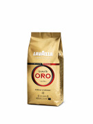 Lavazza Qualita Oro Perfect Symphony Roasted Coffee Beans 250g 