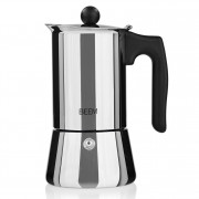 Beem Espresso Maker 220ml/Black 