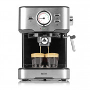Beem Espresso Coffee Machine 1100W Select 
