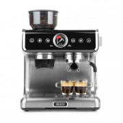Beem Espresso  1350W Grind Profession 