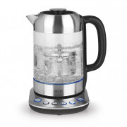 Beem Teatime II Electric Kettle  2000W 