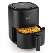 N8WERK Hot Air Deep Fryer 3l 1300W 