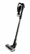 Bissell Icon Turbo Pet 25V Wireless Vacuum Cleaner 