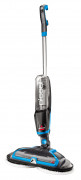 Bissell SpinWave Electric -Mop 