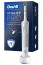 Oral-B D103 električna zobna ščetka Vitality White thumbnail