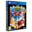 Sonic Origins Plus Limited Edition thumbnail