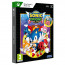 Sonic Origins Plus Limited Edition thumbnail