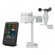 Sencor SWS 9300 Weather Station 