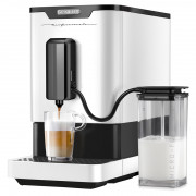 Sencor SES 9210WH Automatic Coffee Maker 