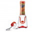 Sencor SBL 2114RD Smoothie aparat thumbnail