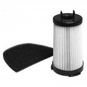 Sencor SVX 010HF HEPA filter SVC 630X 