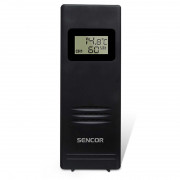Sencor SWS TH4250 Outdoor Sensor 