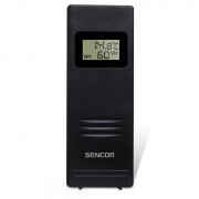 Zunanji senzor Sencor SWS TH4250 