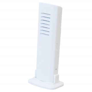 Senzor Sencor SWS TH270-4270-5270 Dom