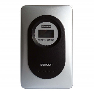 Sencor SWS THS senzor SWS 50,51,60 kompatibilen Dom