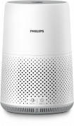 Philips Series 800 AC0819/10 Čistilec zraka 