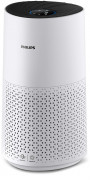 Philips Series 1000i AC1715/10 Air Cleaner 