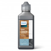 Philips XV1792/01 Floor Cleaning Solution, 250 ml 