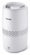 Philips Series 2000 HU2510/10 Humidifier 