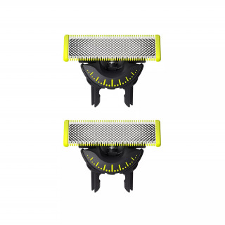 Philips OneBlade 360 QP420/50 nadomestno rezilo Dom
