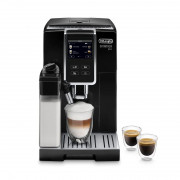 DeLonghi ECAM370.70.B Automatic Coffee Maker 