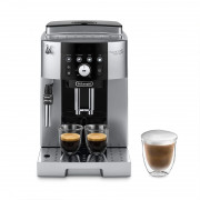 DeLonghi ECAM250.23.SB Automatic Coffee Maker 