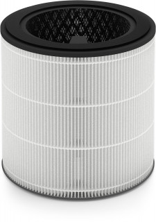 Philips Series 800 FY0293/30 2v1 Hepa in filter z aktivnim ogljem Dom
