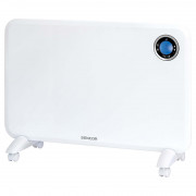 Sencor SCF 3200WH Electric Radiator 