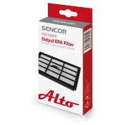 Sencor SVX 028HF HEPA filter SVC 730 