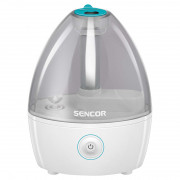 Sencor SHF 901WH Mini Humidifier 
