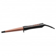 Sencor SHS 0850BK kodralnik las 