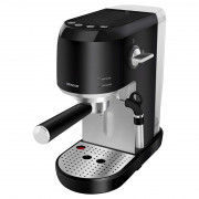 Sencor SES 4700BK Espresso Coffee Machine 