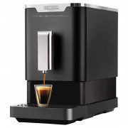 Sencor SES 7200BK Automatic Coffee Machine 