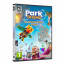 Park Beyond: Day-1 Admission Ticket Edition PC