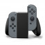 PowerA Joy-Con Comfort Grip Nintendo Switch Controller Converter (črn) thumbnail