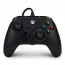 PowerA Nano Enhanced Xbox Series Controller (črn) thumbnail