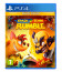 Crash Team Rumble Deluxe Edition thumbnail