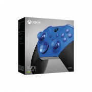 Xbox Elite Series 2 wireless controller (blue) 