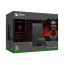 Xbox Series X 1TB + paket Diablo IV thumbnail