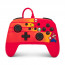 PowerA Enhanced Nintendo Switch žični krmilnik (Speedster Mario) thumbnail