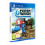 Powerwash Simulator PS4