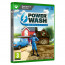 Powerwash Simulator Xbox Series