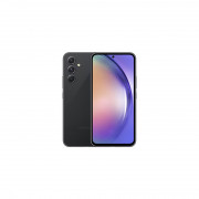 Samsung Galaxy A54 5G 128GB 8GB RAM Dual pametni telefon (King Graphite) 