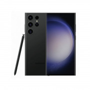 Samsung Galaxy S23 Ultra 5G 256GB Phantom Black (SM-S918) 