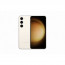 Samsung Galaxy S23 5G 128GB krem (SM-S911) thumbnail