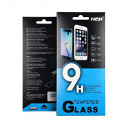 Samsung Galaxy A53 5G Tempered Glass Screen Protector 