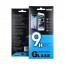 Kaljeno zaščitno steklo Samsung Galaxy A53 5G thumbnail