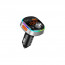 S-Link FM oddajnik SL-BT235 Rainbow Bluetooth thumbnail