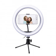 S-Link Ring Light SL-SF200 